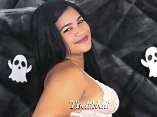 Yiselthbail
