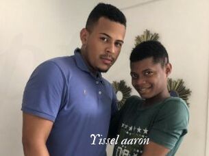 Yissel_aaron