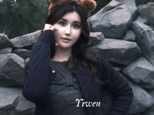 Yiwen