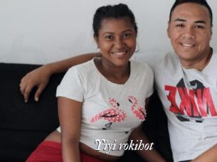 Yiyi_rokihot