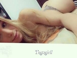Yngtsgirll