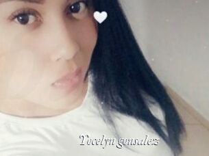 Yocelyn_gonsalez