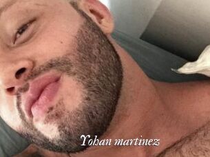 Yohan_martinez