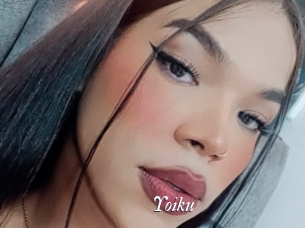 yoiku Partouze