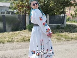 Yoladom