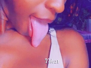 Yolo21