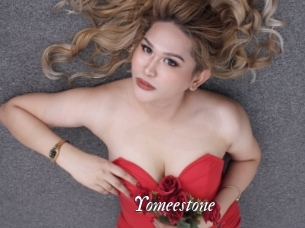 yomeestone Partouze