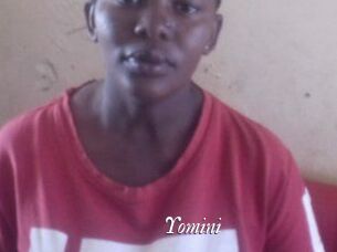 Yomini
