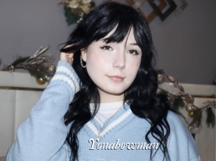 Yonabowman