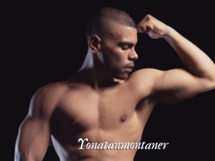 Yonatanmontaner