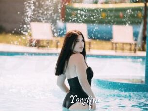 Yongliya