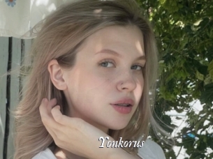 Yonkorus