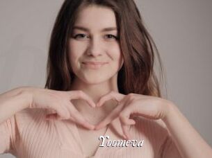 Yoomeva