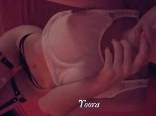Yoora