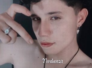 Yordan21