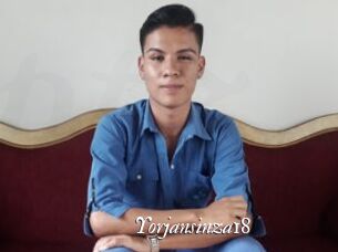 Yorjansinza18