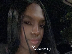 Yoselinx_19