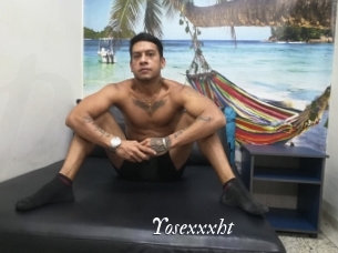 yosexxxht Partouze