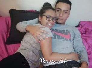 You_sexygirl