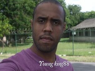 Young_king88
