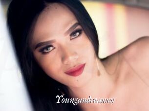 Youngandreaxxx