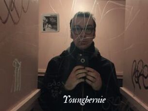 Youngbernie
