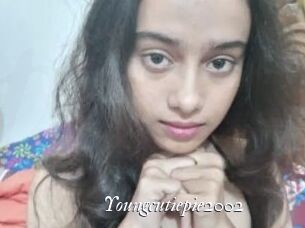 Youngcutiepie2002