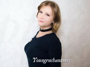youngenchantress Partouze