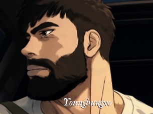 Younghungxo