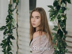 Younglexy