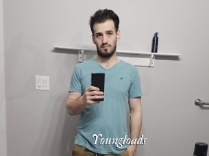Youngloads