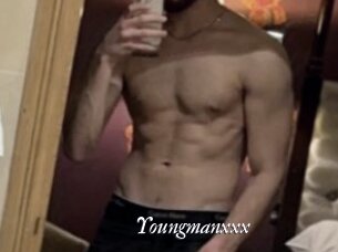 Youngmanxxx