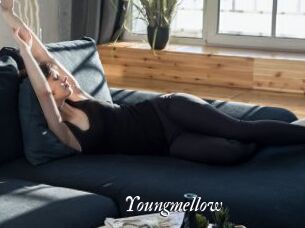 Youngmellow