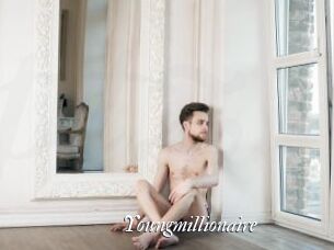 Youngmillionaire
