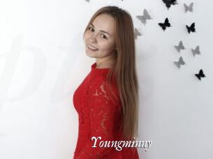 Youngminny