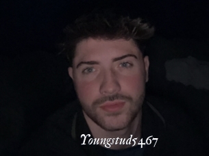 Youngstud5467