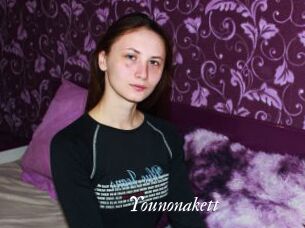 Younonakett