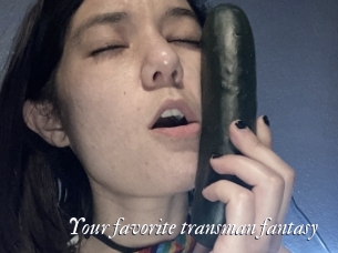 Your_favorite_transman_fantasy