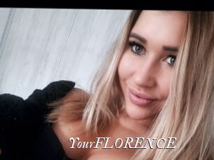 YourFLORENCE