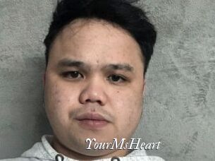 YourMsHeart