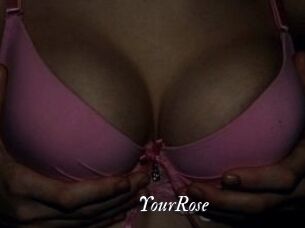 Your_Rose