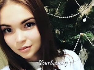 YourSammey