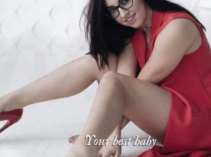 Your_best_baby