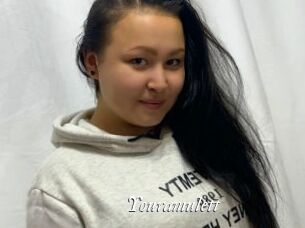 Youramulett