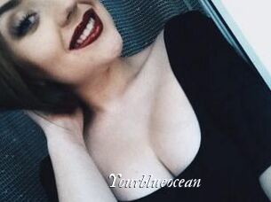 Yourblueocean