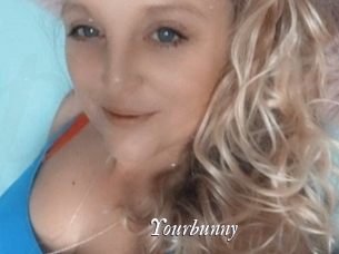 Yourbunny