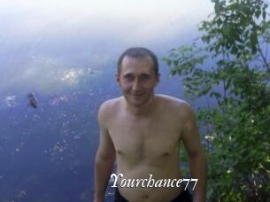 yourchance77 Partouze