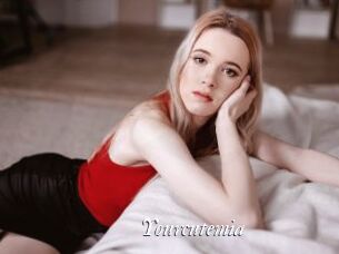 Yourcutemia