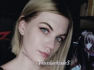 YourdarksideS