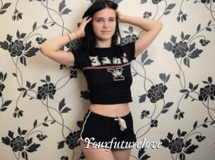 Yourfuturelove